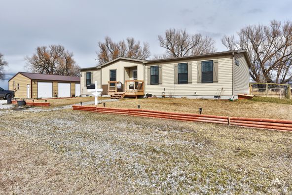 8519 US Highway 287, Townsend, MT 59644